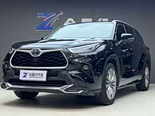  2023 2.5Lܵ˫ 7