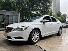 ���� 2017�� ���� 20T ˫���������