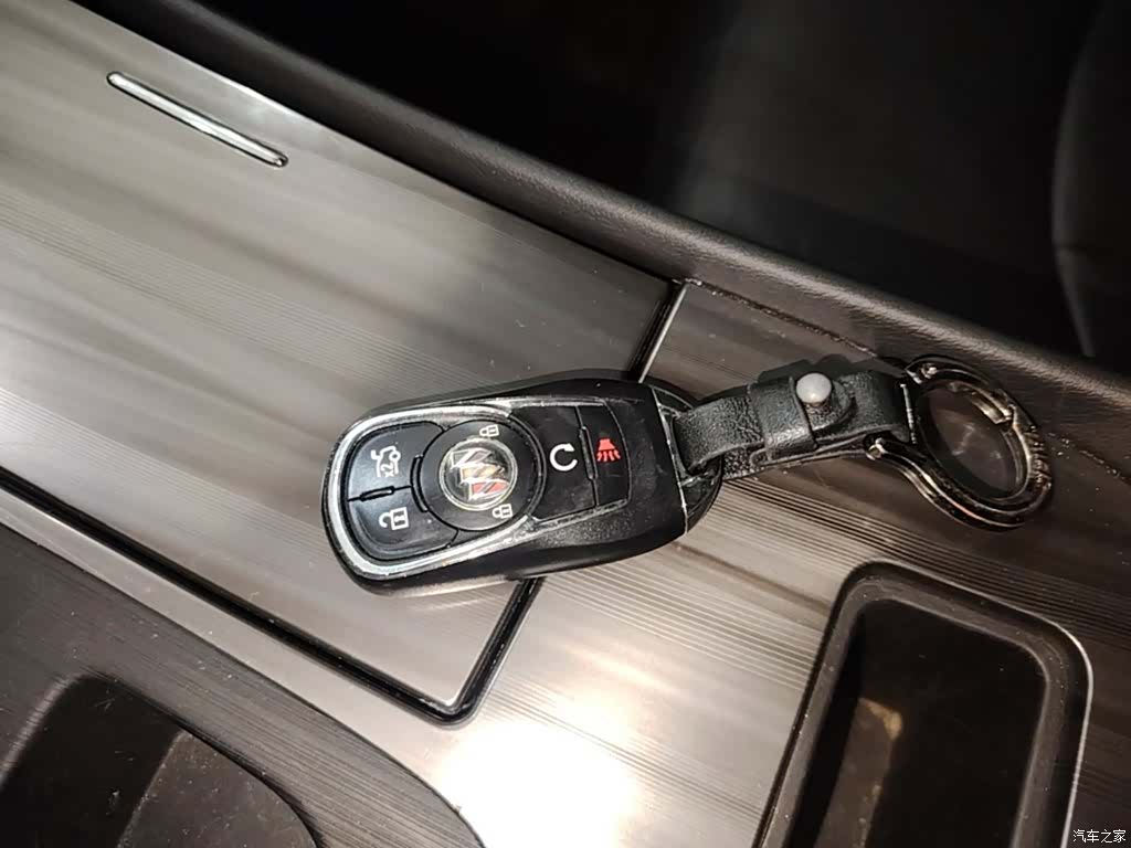 Buick LaCrosse, 2022 9