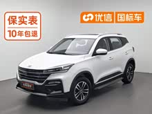 �Ž� 2021�� 1.5L CVT�ǳ���