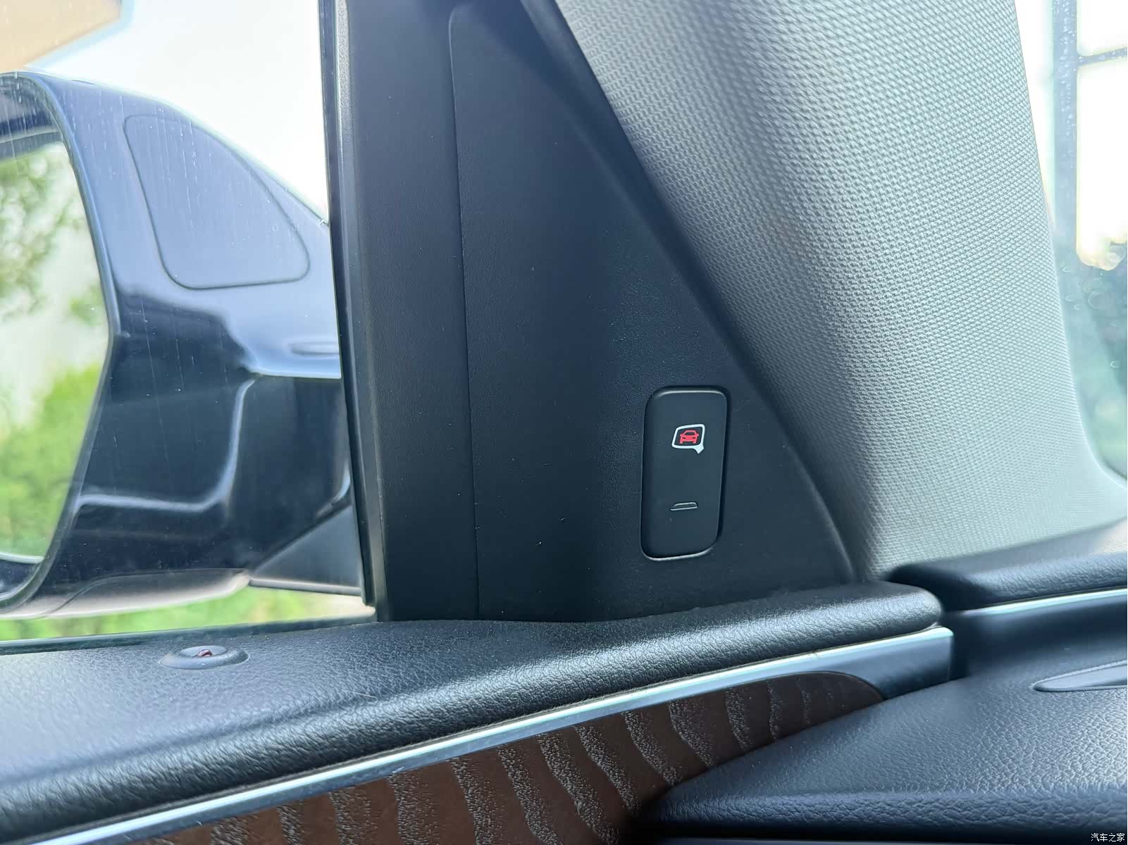 Audi A6L, 2016 24