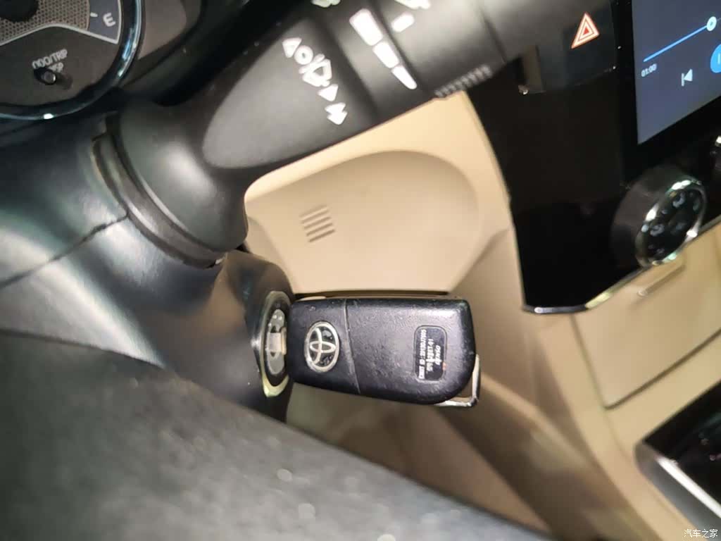 Toyota Corolla, 2016 9