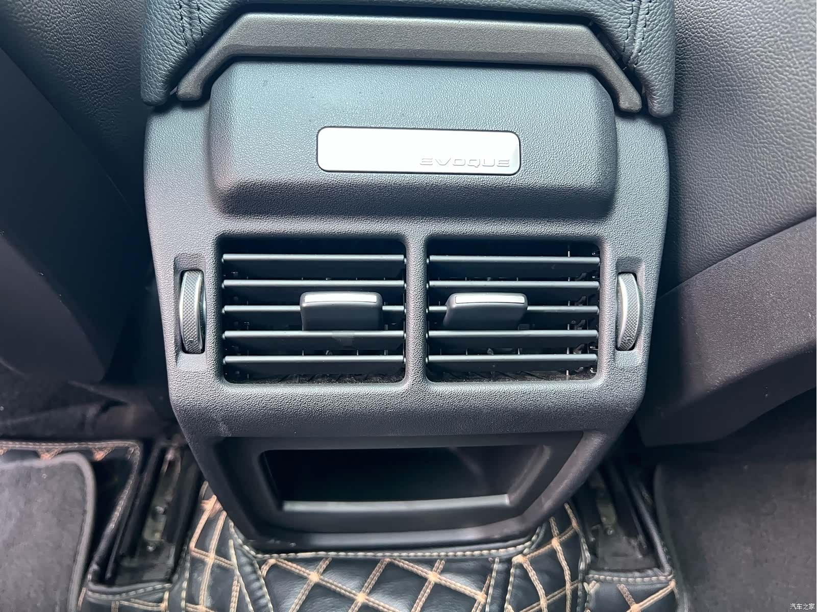 Land Rover Range Rover, 2019 10