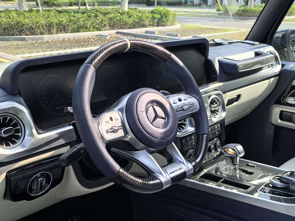 Jiangsu Nanjing Car Jiangsu Nanjing Car
