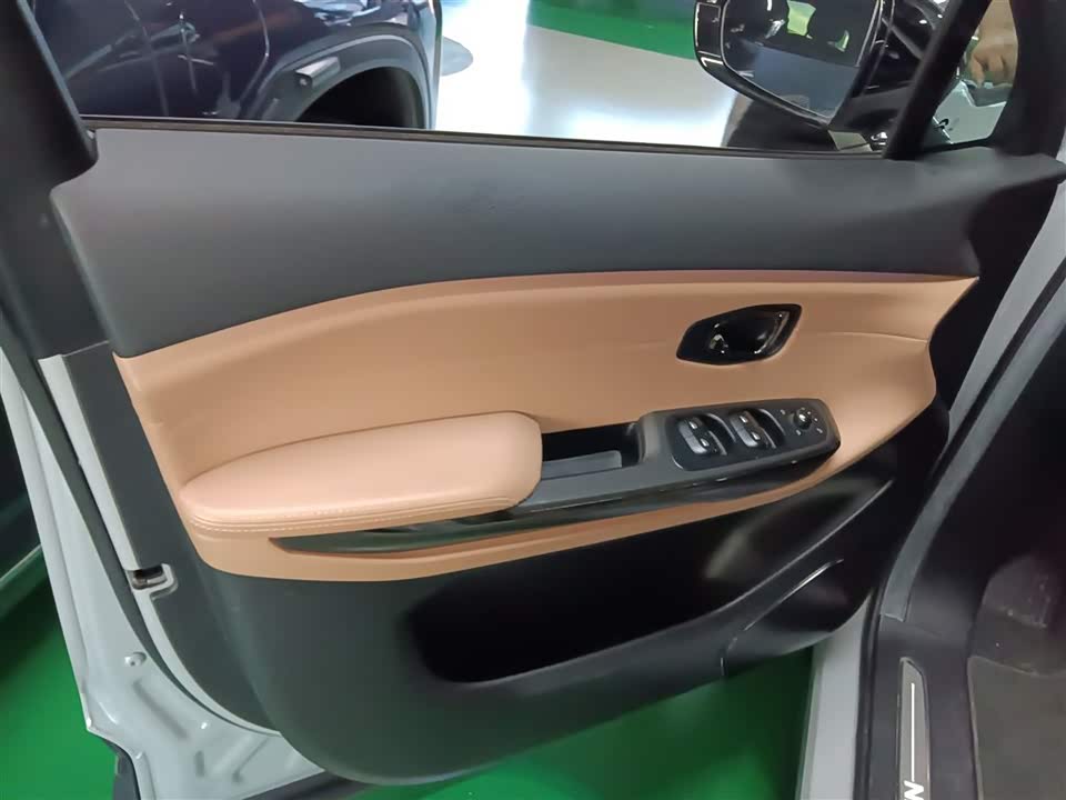 Autohome Shanghai Autohome Shanghai