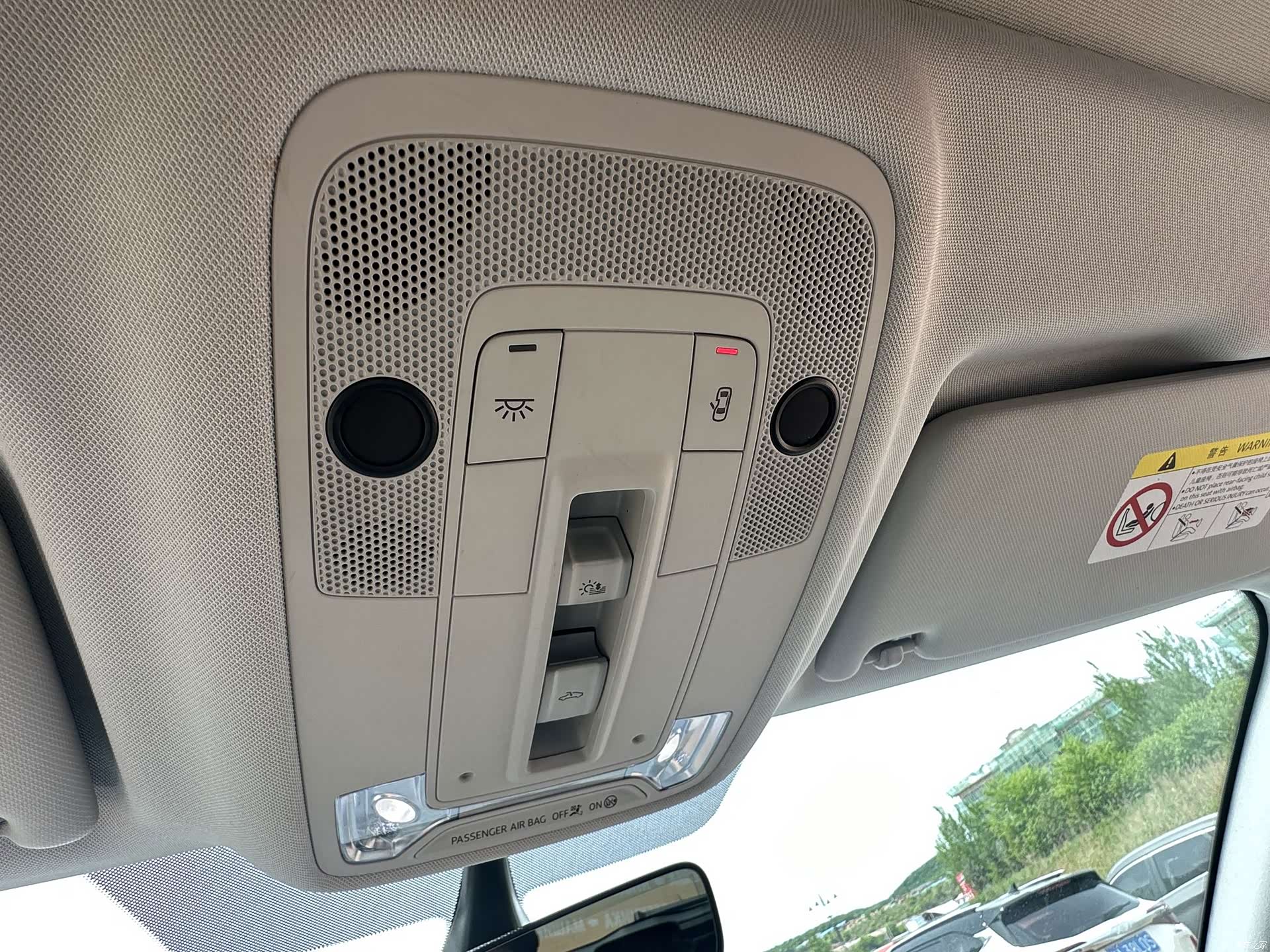 Audi Q3, 2022 15