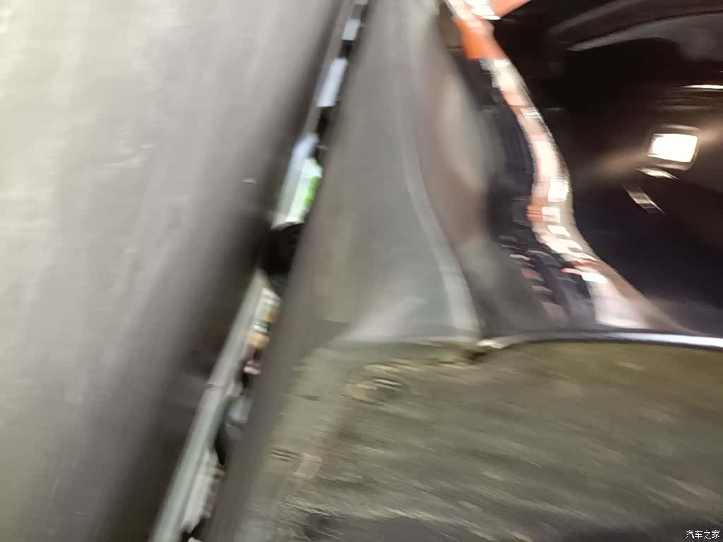 Tesla Model 3, 2023 22