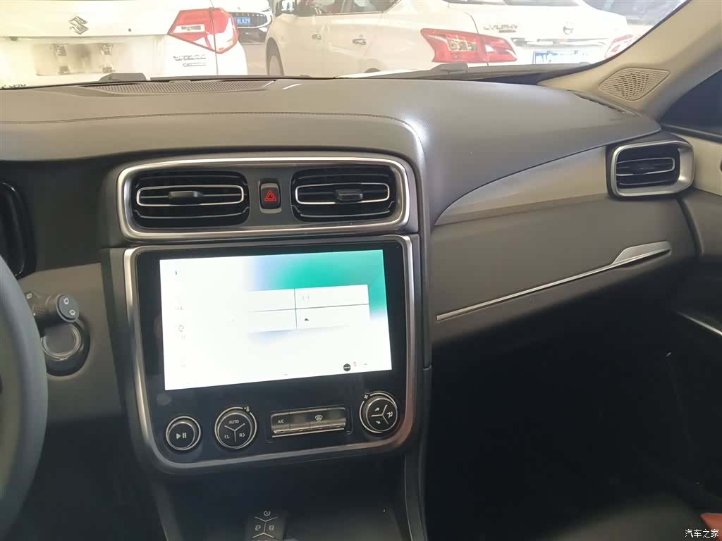 Lynk & Co 01, 2019 10