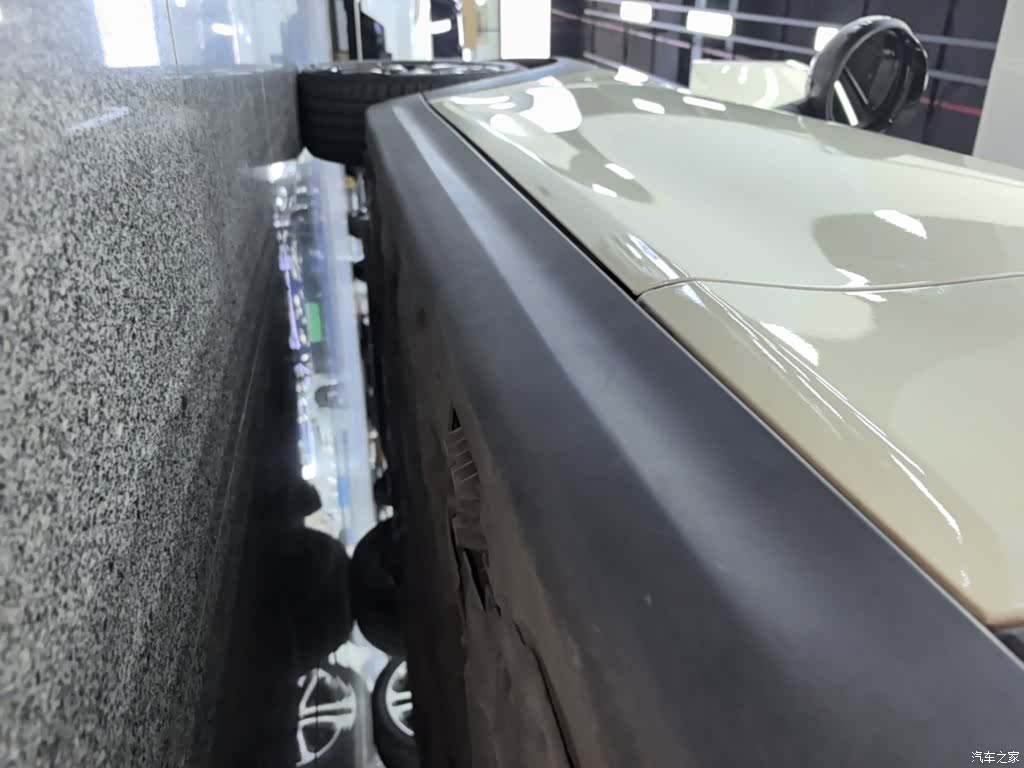 Mini Cooper, 2015 22