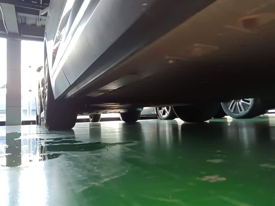 Autohome Shanghai Autohome Shanghai