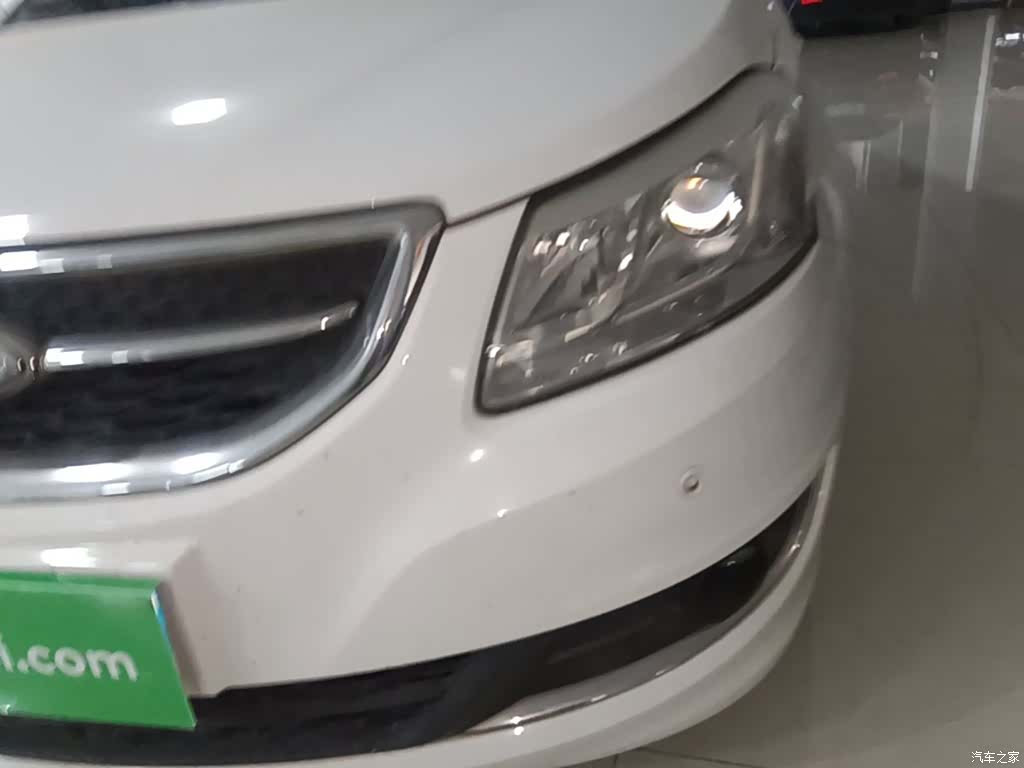 Chery E3, 2016 24