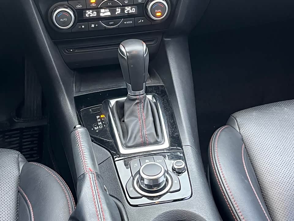 Mazda 3 Angkesaila Mazda 3 Angkesaila