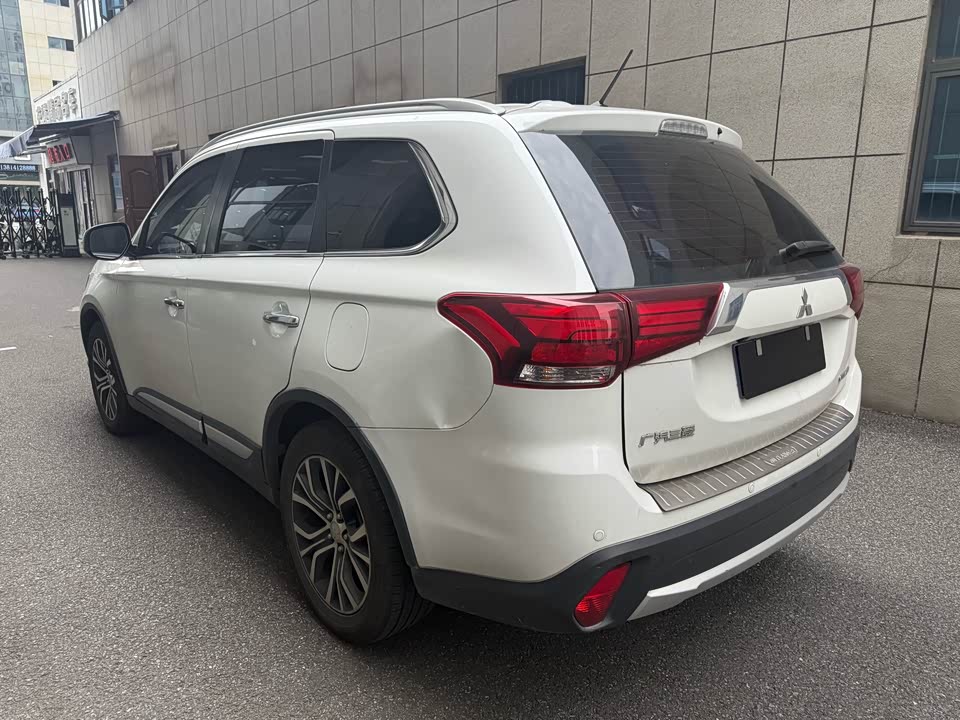Jiangsu Nanjing Car Jiangsu Nanjing Car