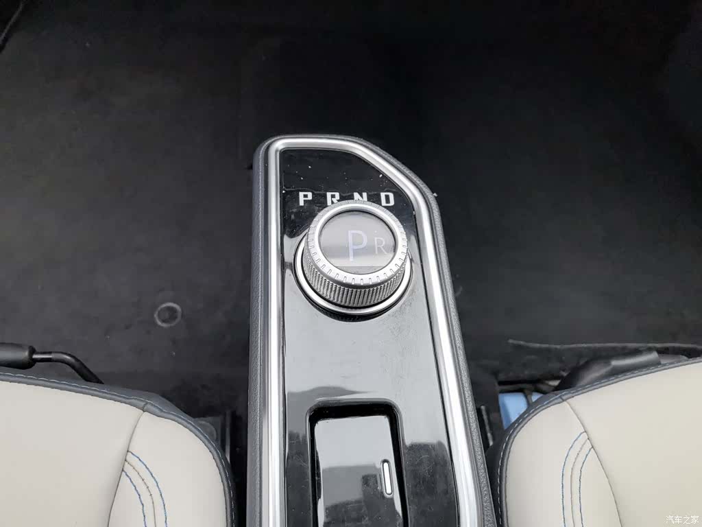 Dorcen E20, 2019 13