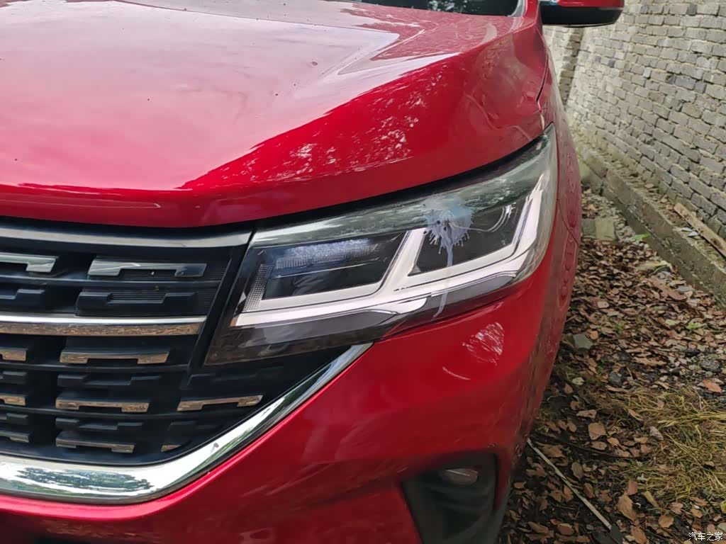 DongFeng T5, 2019 24