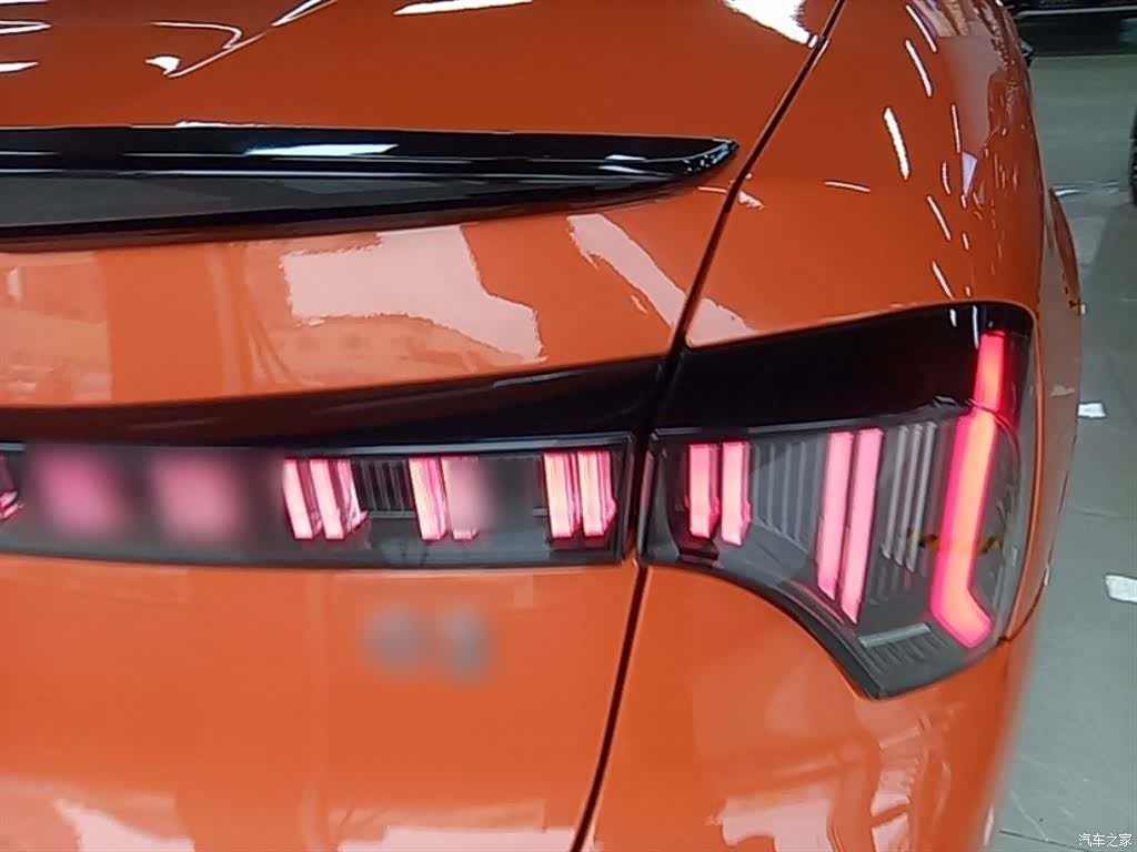 Lynk & Co 02, 2024 8
