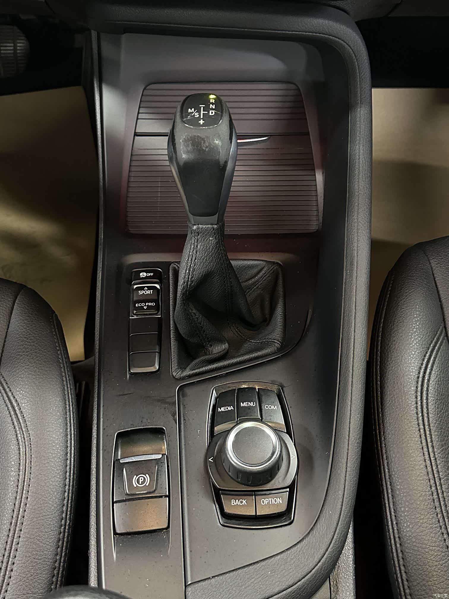 BMW X1, 2018 18