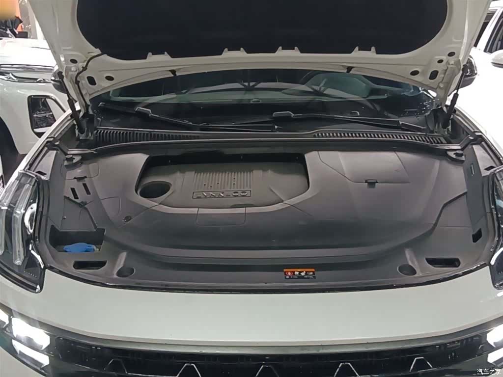 Lynk & Co 02, 2023 20