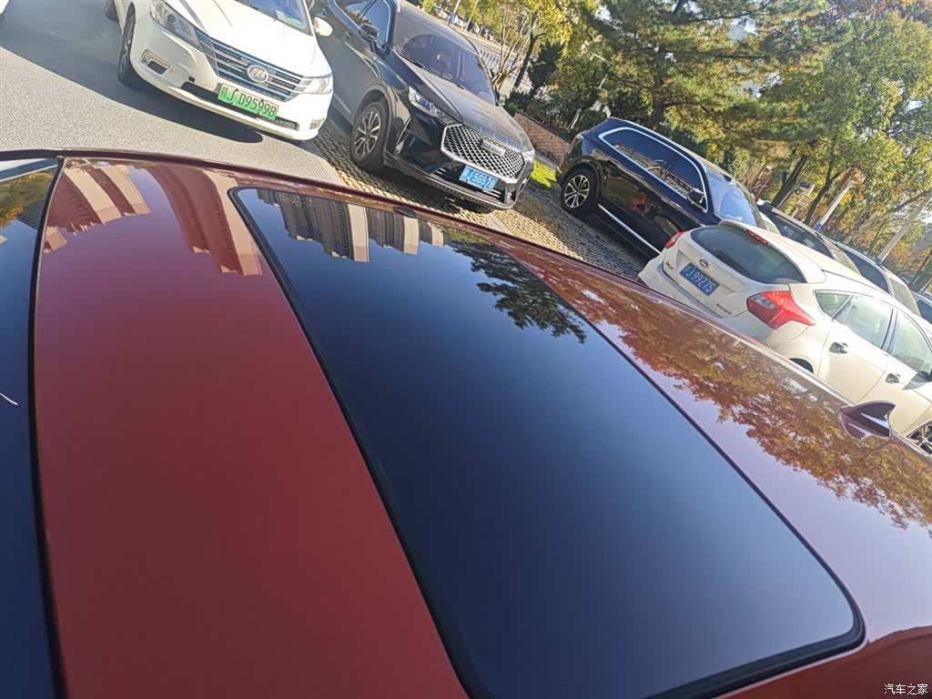 BMW 1 Series, 2014 27