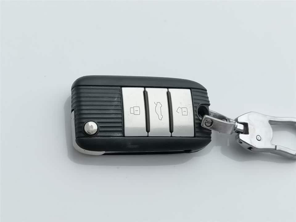Roewe RX5 Roewe RX5