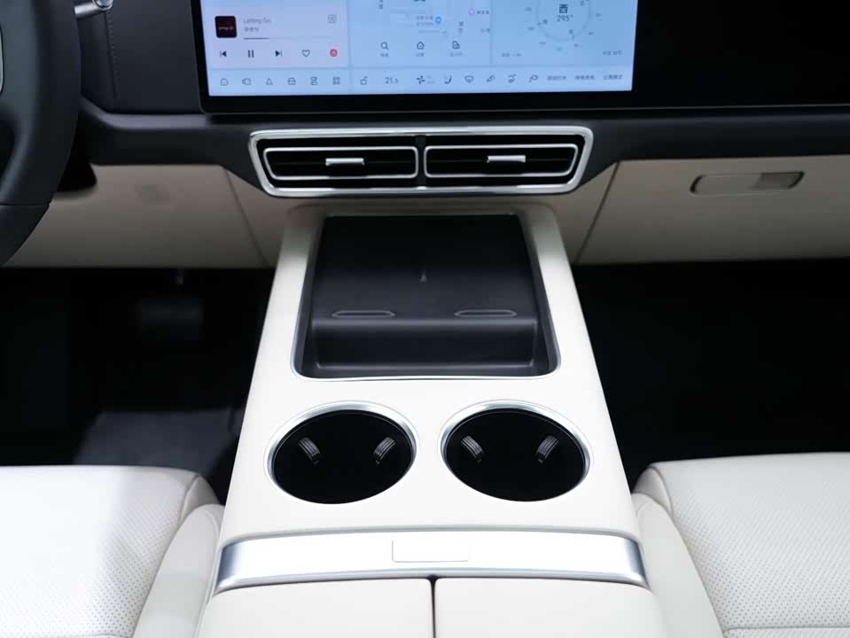 Jiangxi Nanchang Car