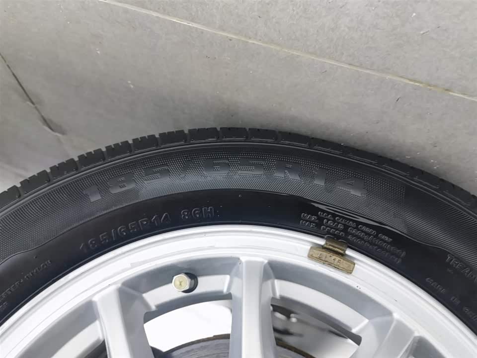 Wevan M30 Wevan M30