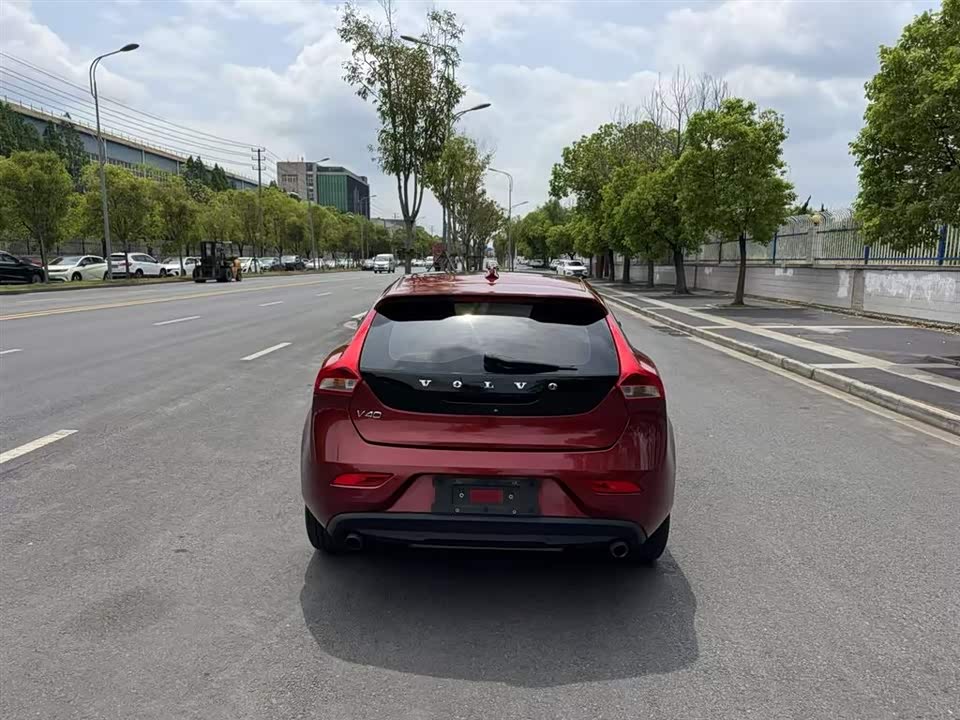 Jiangsu Yangzhou Car Jiangsu Yangzhou Car