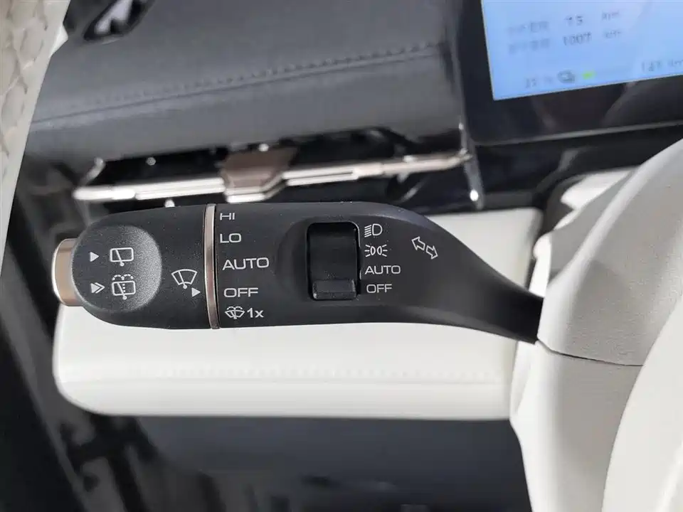 Baoding Sea of Clouds