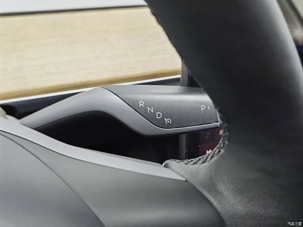 Tesla Model 3, 2021 13