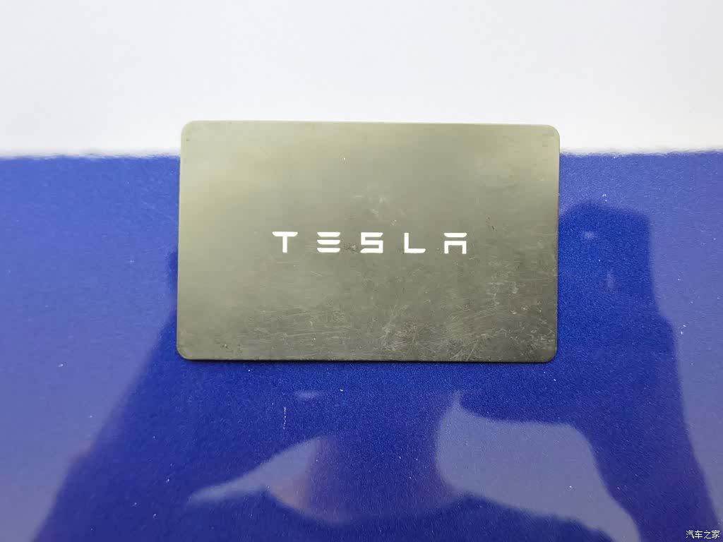 Tesla Model 3, 2021 19