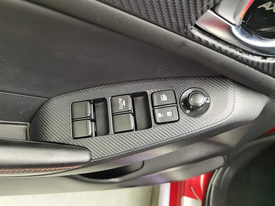 Mazda 3 Angkesaila Mazda 3 Angkesaila