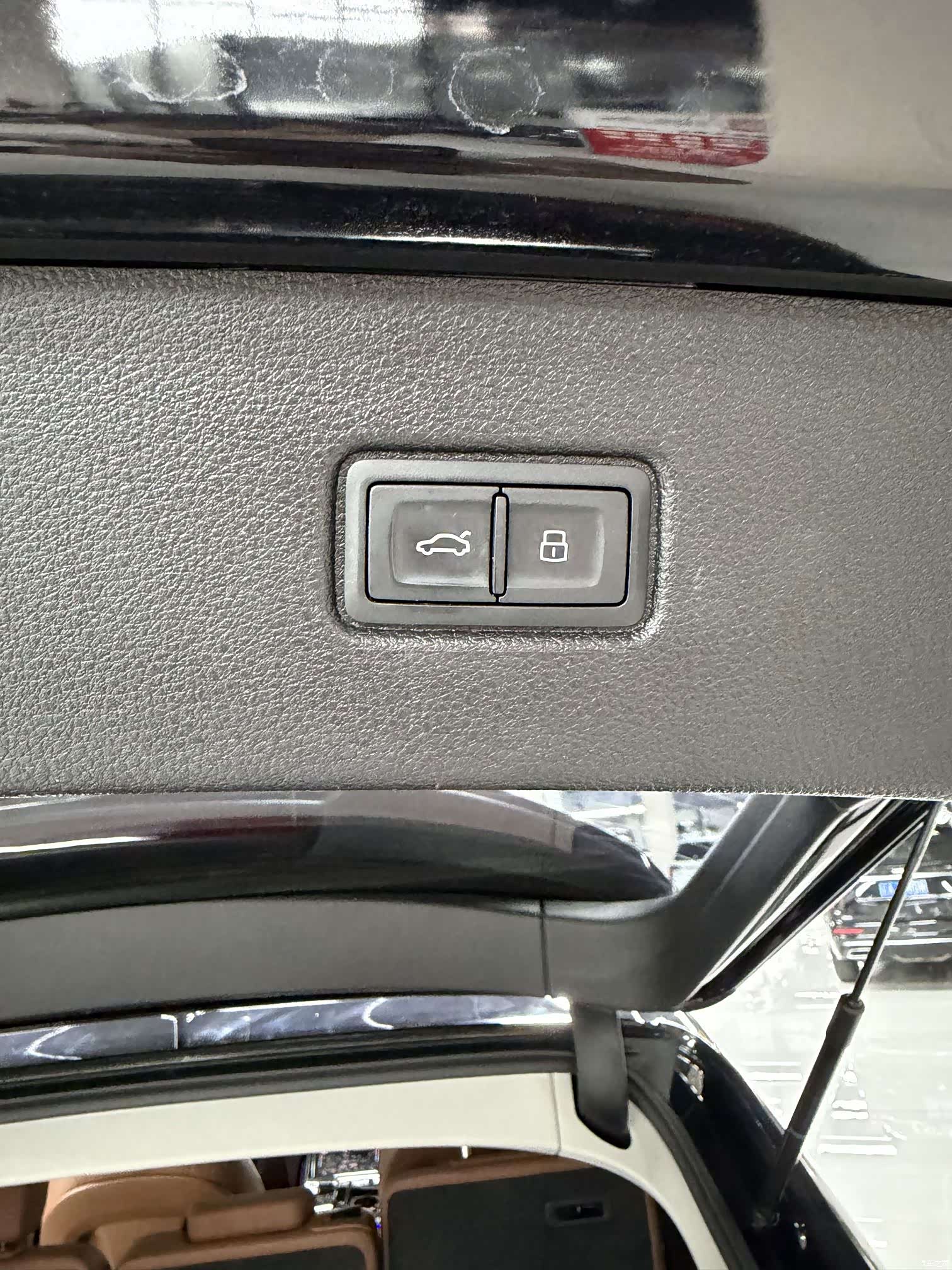 Audi Q7, 2020 24