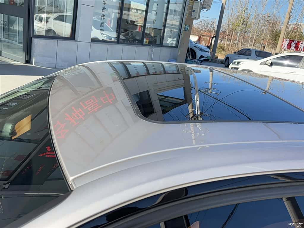 BMW 3 Series, 2016 21