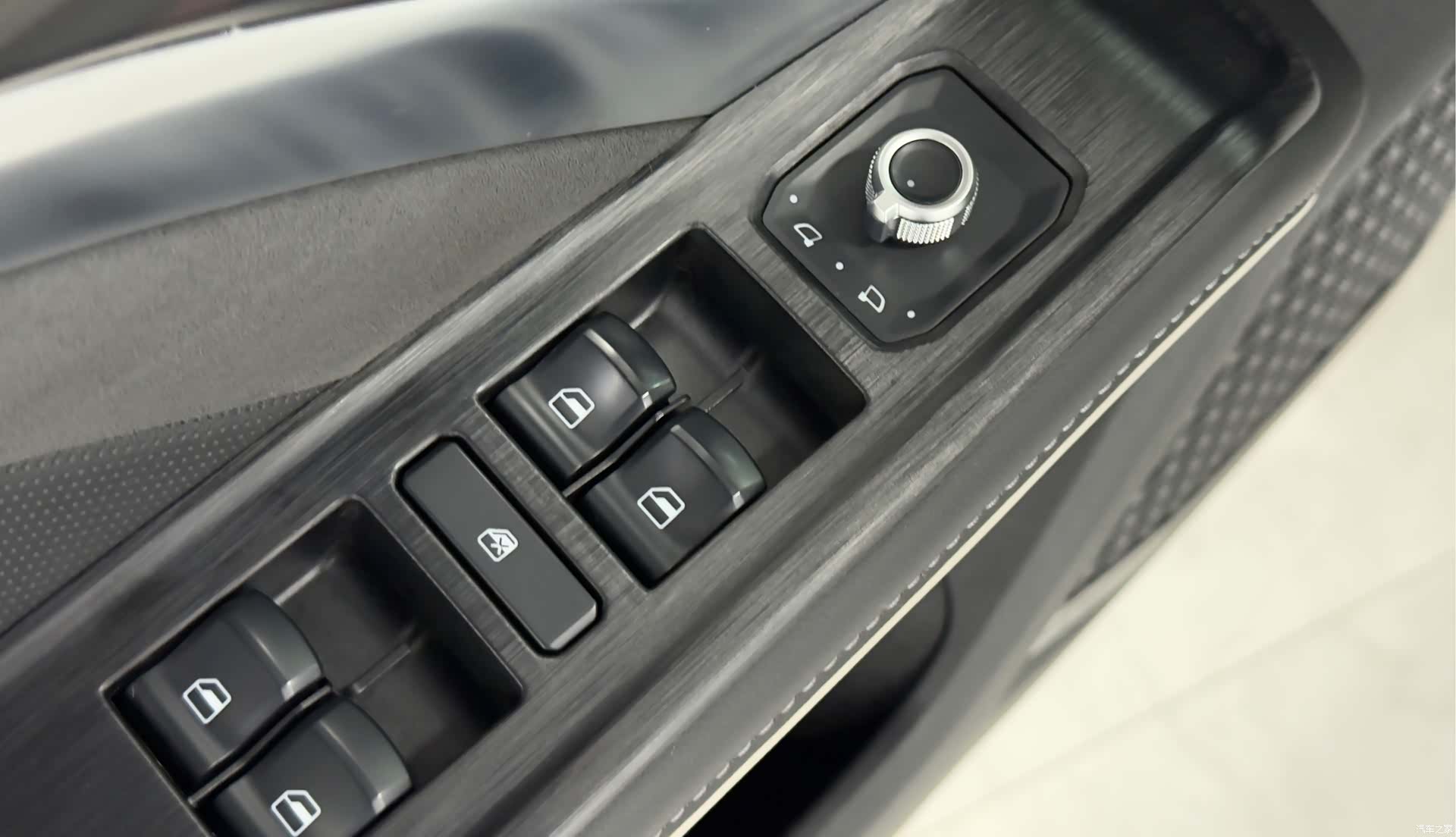 Haval H6, 2023 9