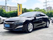 ����XL 2020�� 535T CVT������