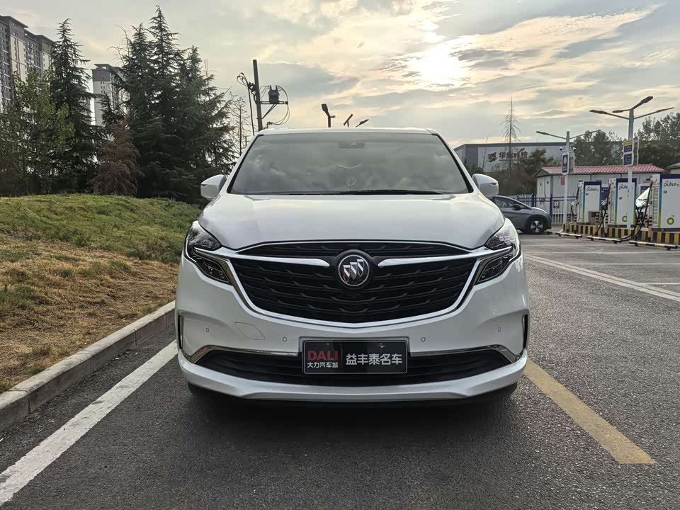Shaanxi Xi'an Car Shaanxi Xi'an Car