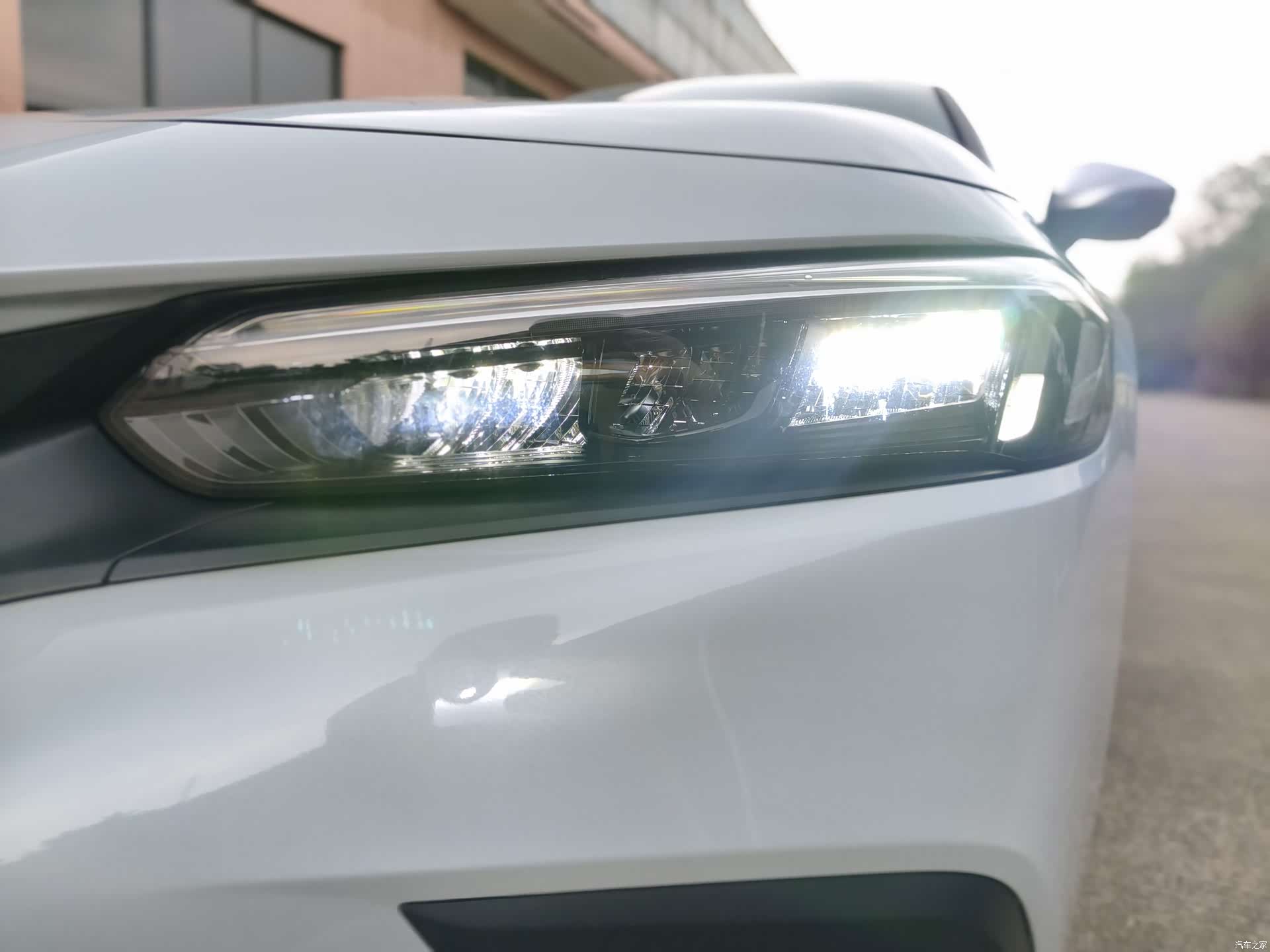 Honda Civic, 2025 17