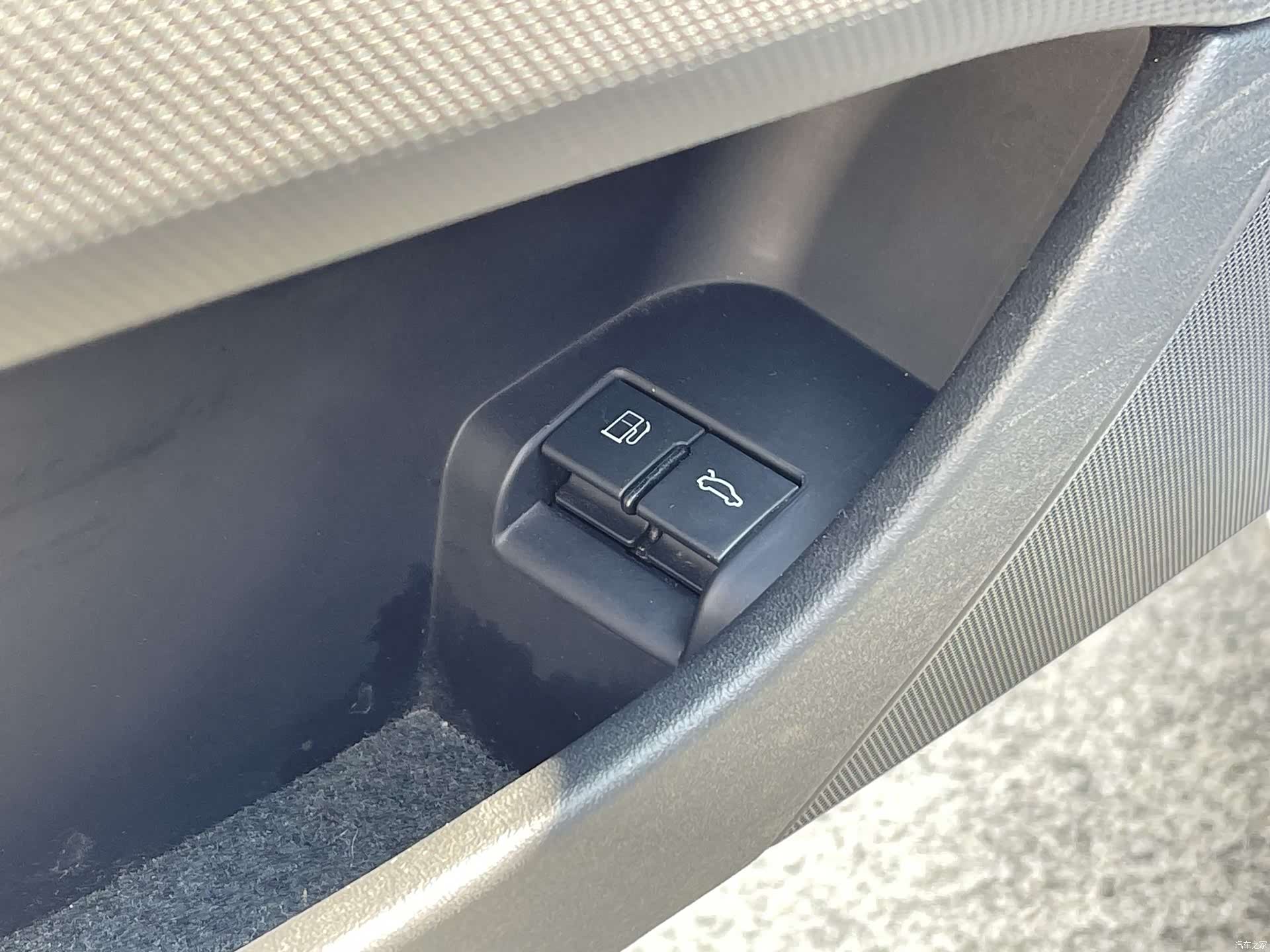 Audi TT, 2014 8