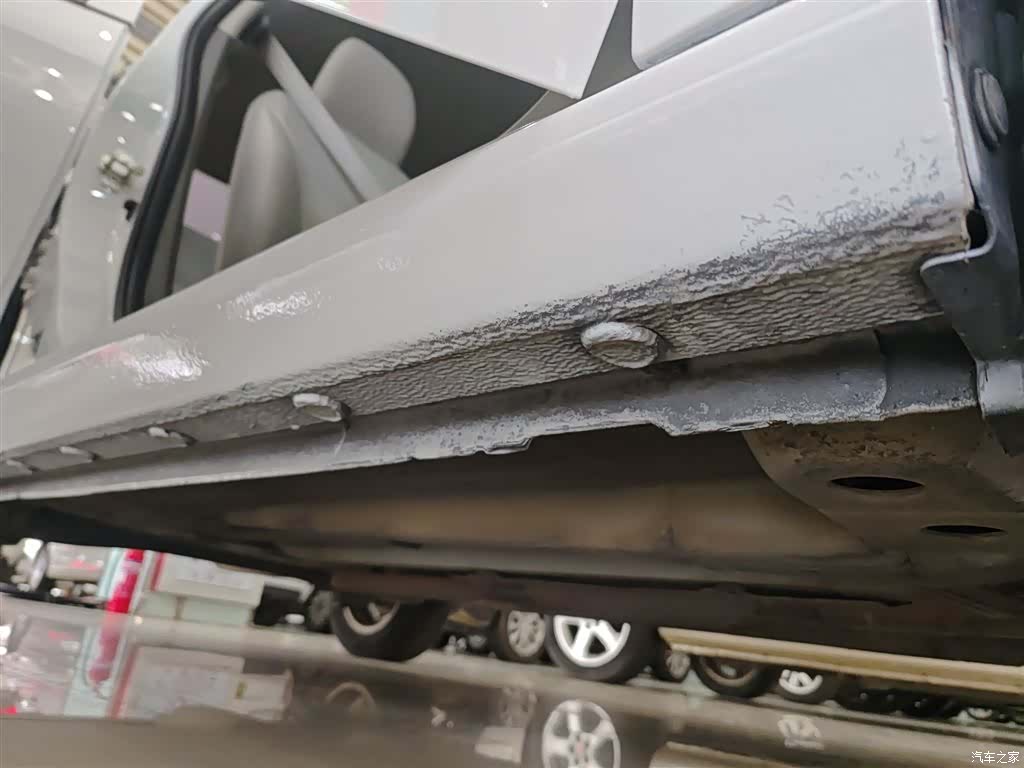 Chevrolet 3, 2015 16