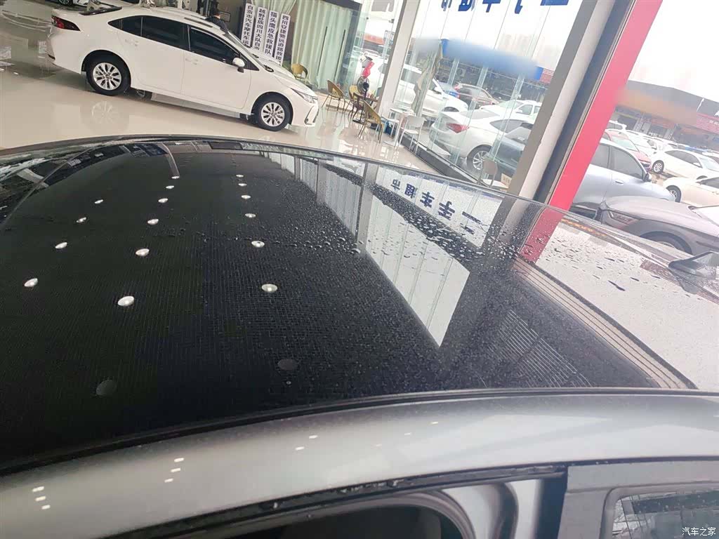 BYD Dolphin, 2024 27