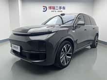 ����L9 2022�� Max