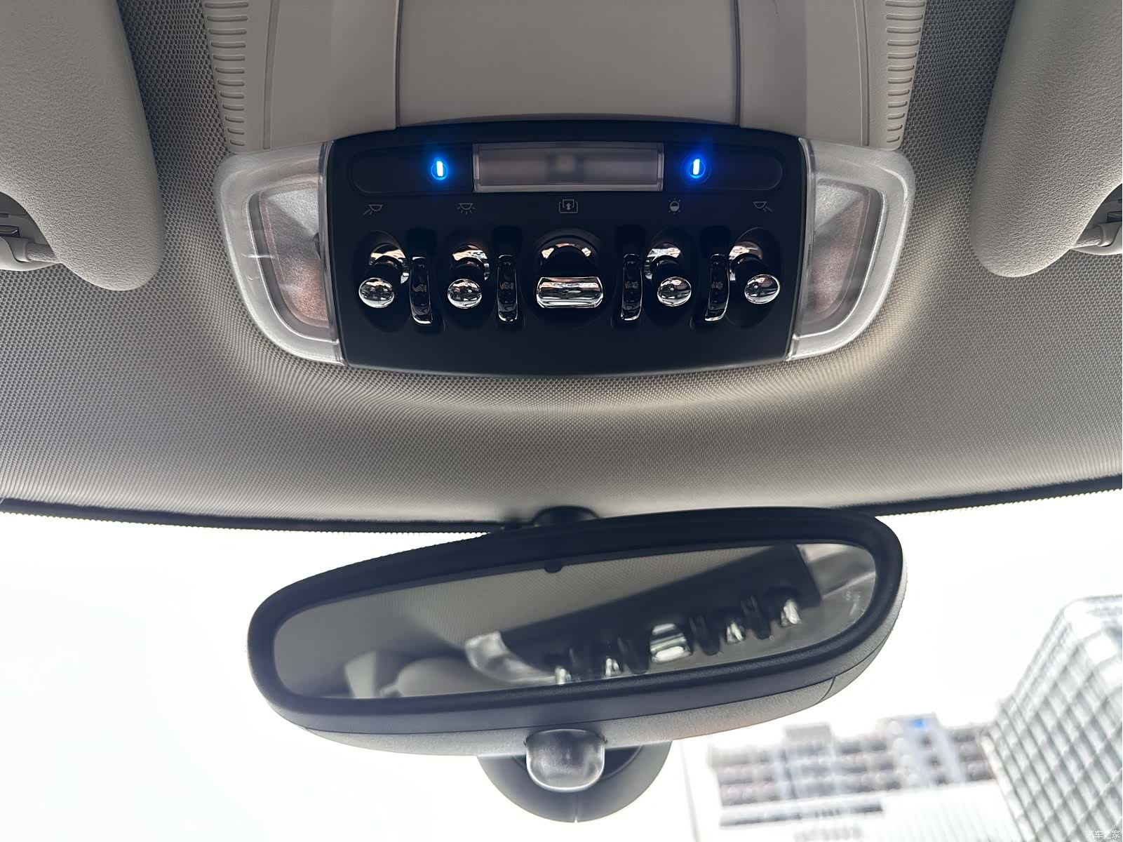 Mini Cooper, 2018 18