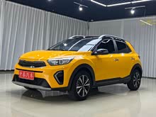 ���� 2021�� 1.4L CVT�촰��