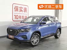 SWM˹��G01 2018�� 1.5T �ֶ���UP