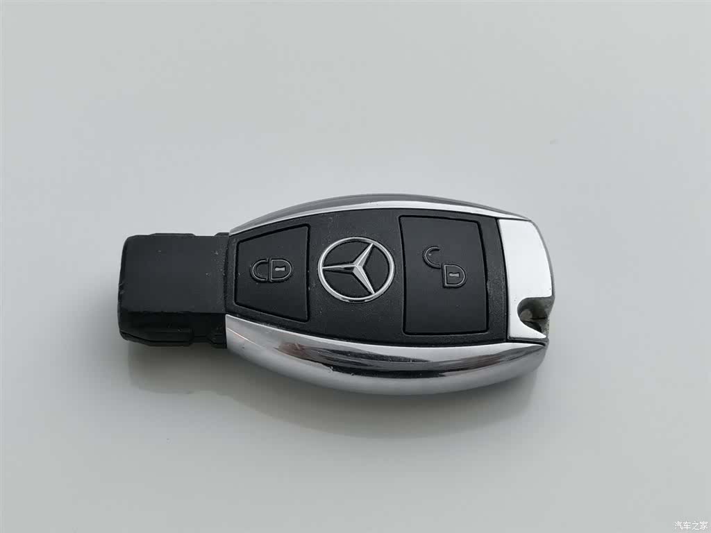 Mercedes-Benz GLA, 2019 19