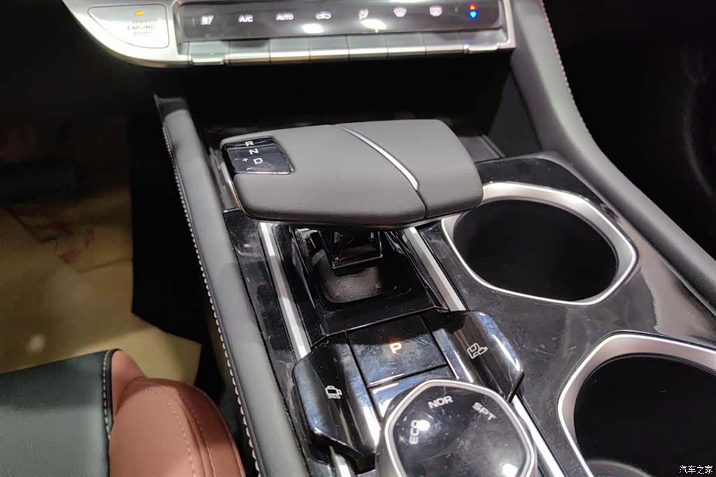 Changan Eado, 2024 16
