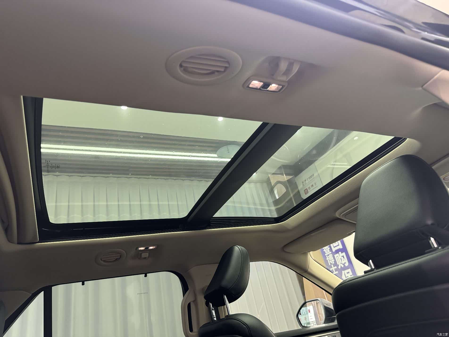 Ford Explorer, 2021 21