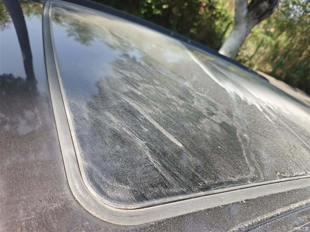 Buick Envision Plus, 2021 27