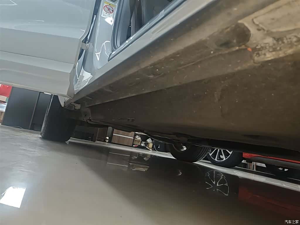Audi Q3, 2019 21