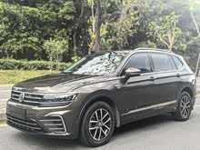 ;��L����Դ 2019�� 430PHEV �춯�콢��